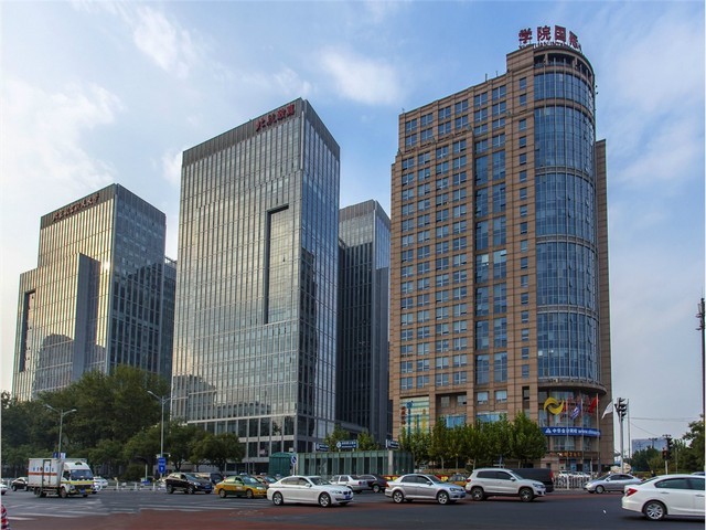 湖南美国AMETEK新品发布